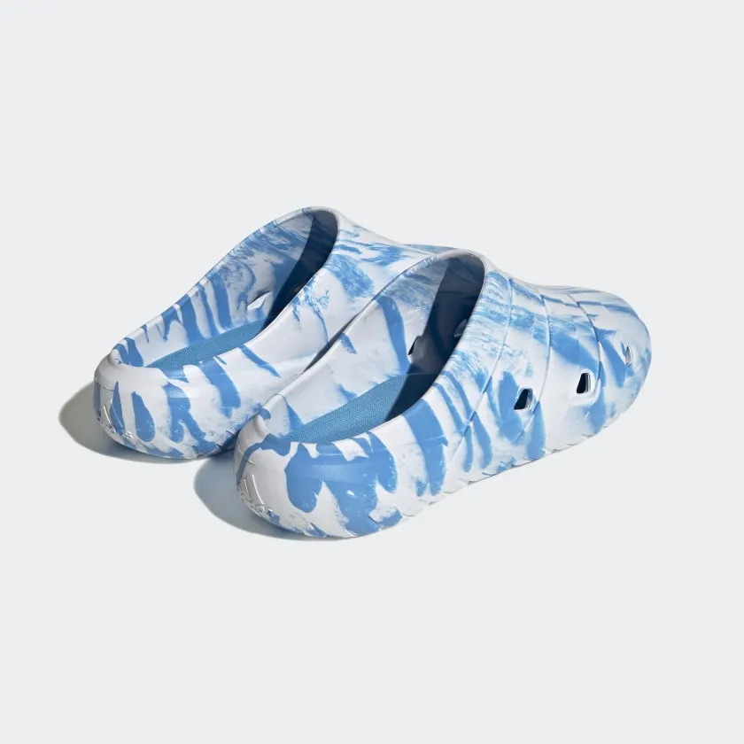 Chaussures adidas Adicane Clogs Hey Dude pour Homme