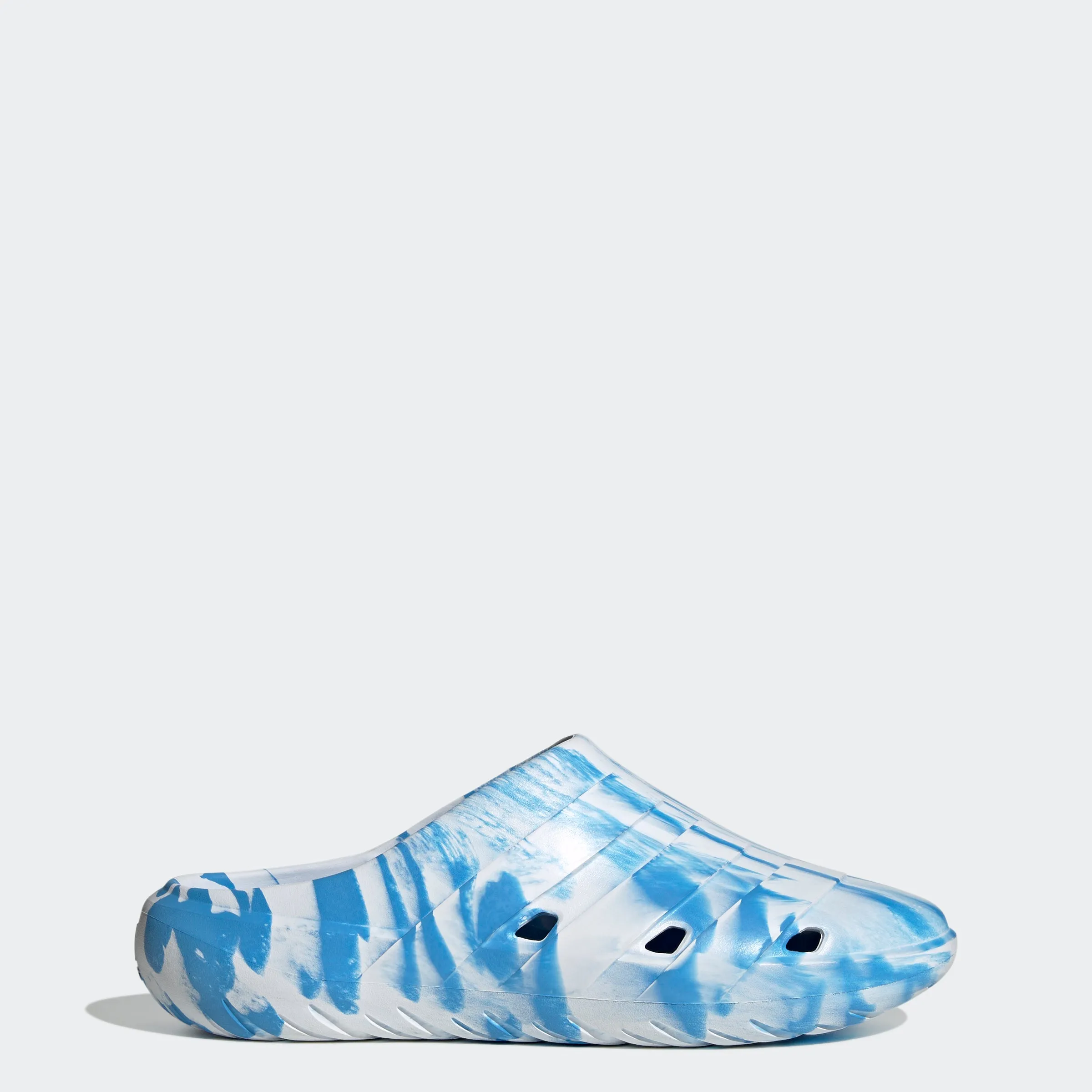 Chaussures adidas Adicane Clogs Hey Dude pour Homme