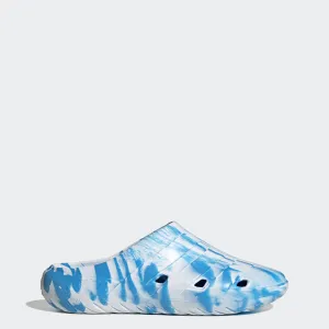 Men's adidas Adicane Clogs Hey Dude Shoes