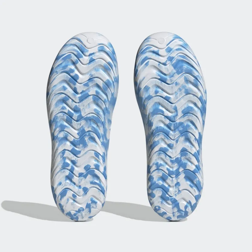 Chaussures adidas Adicane Clogs Hey Dude pour Homme