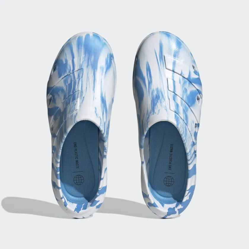 Chaussures adidas Adicane Clogs Hey Dude pour Homme
