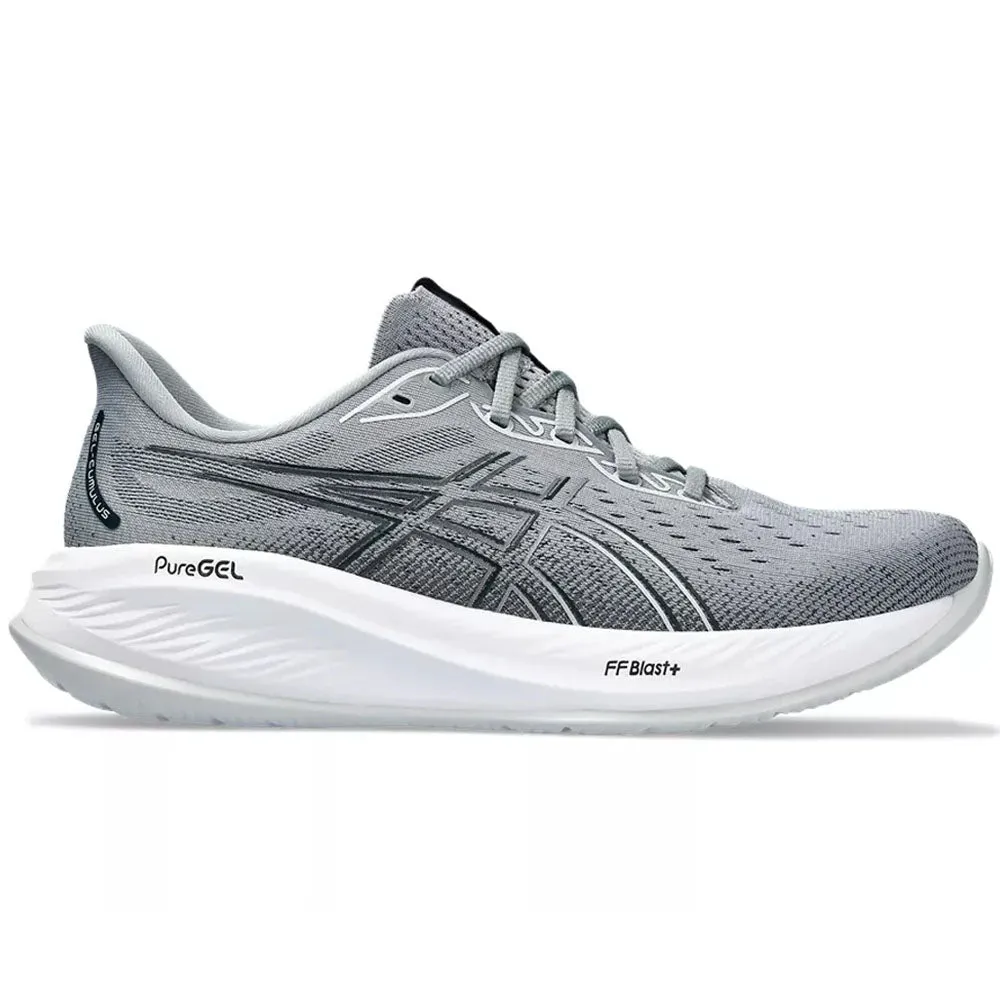 Chaussures ASICS GEL-Cumulus 26 pour Homme