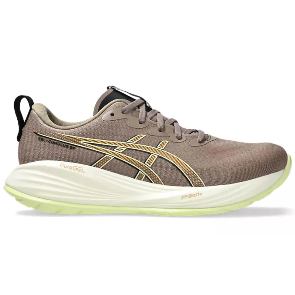 ASICS GEL-Cumulus 27 pour Homme