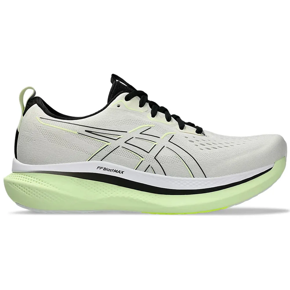 ASICS Glideride Max pour Homme