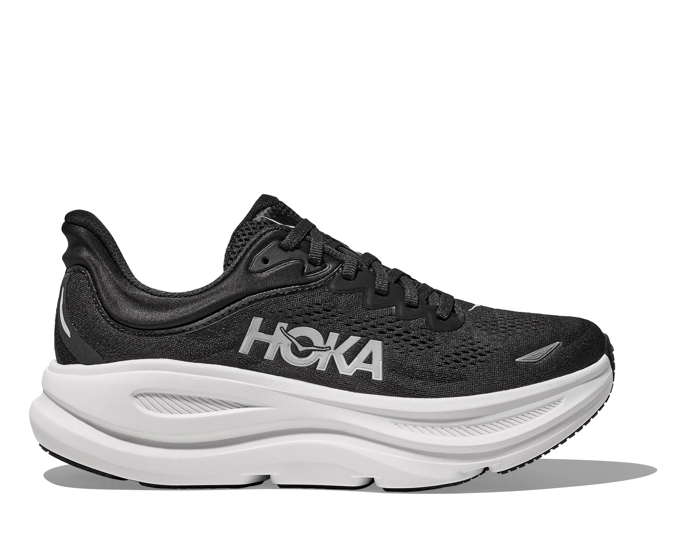 Bondi 9 pour Hommes