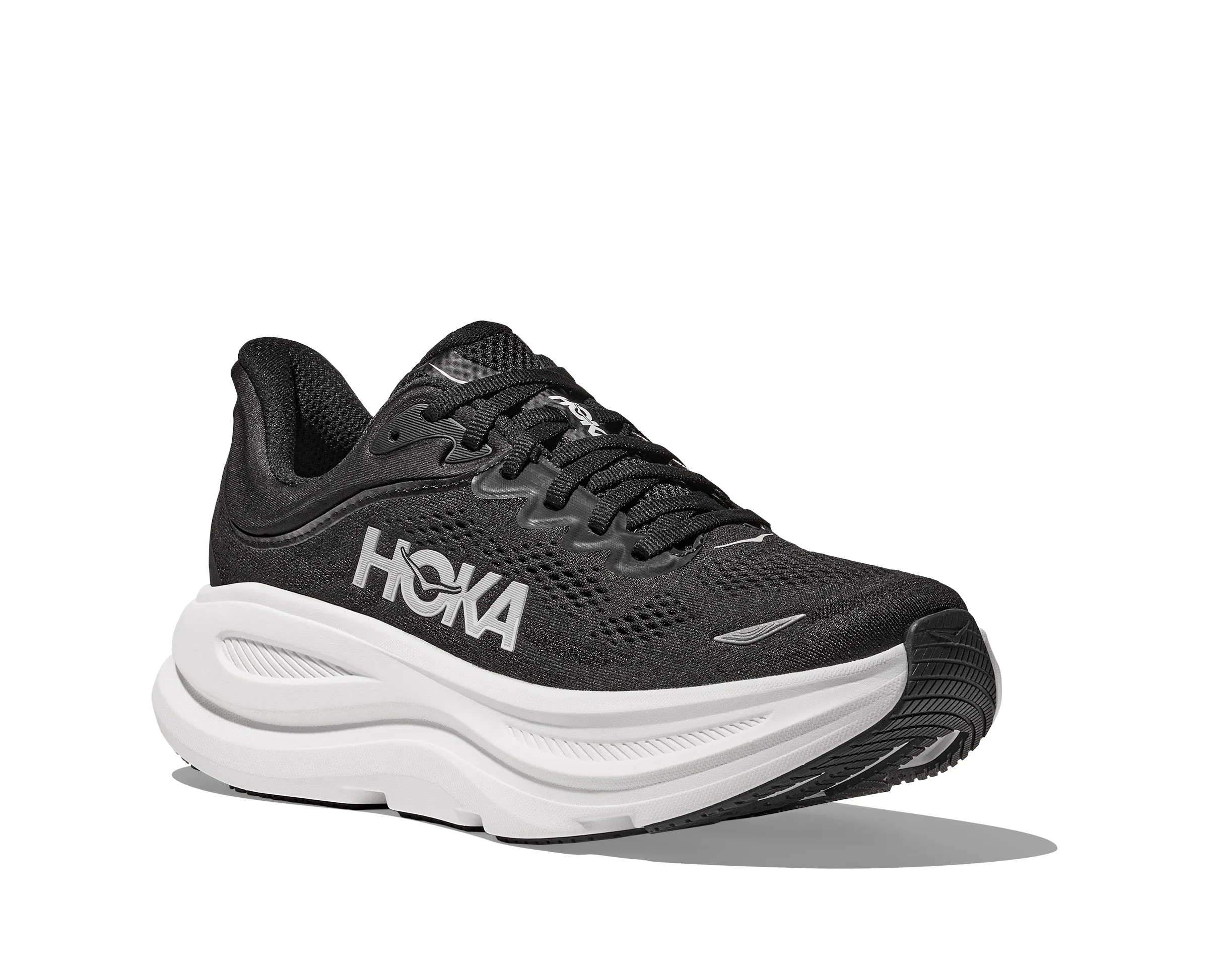 Bondi 9 pour Hommes