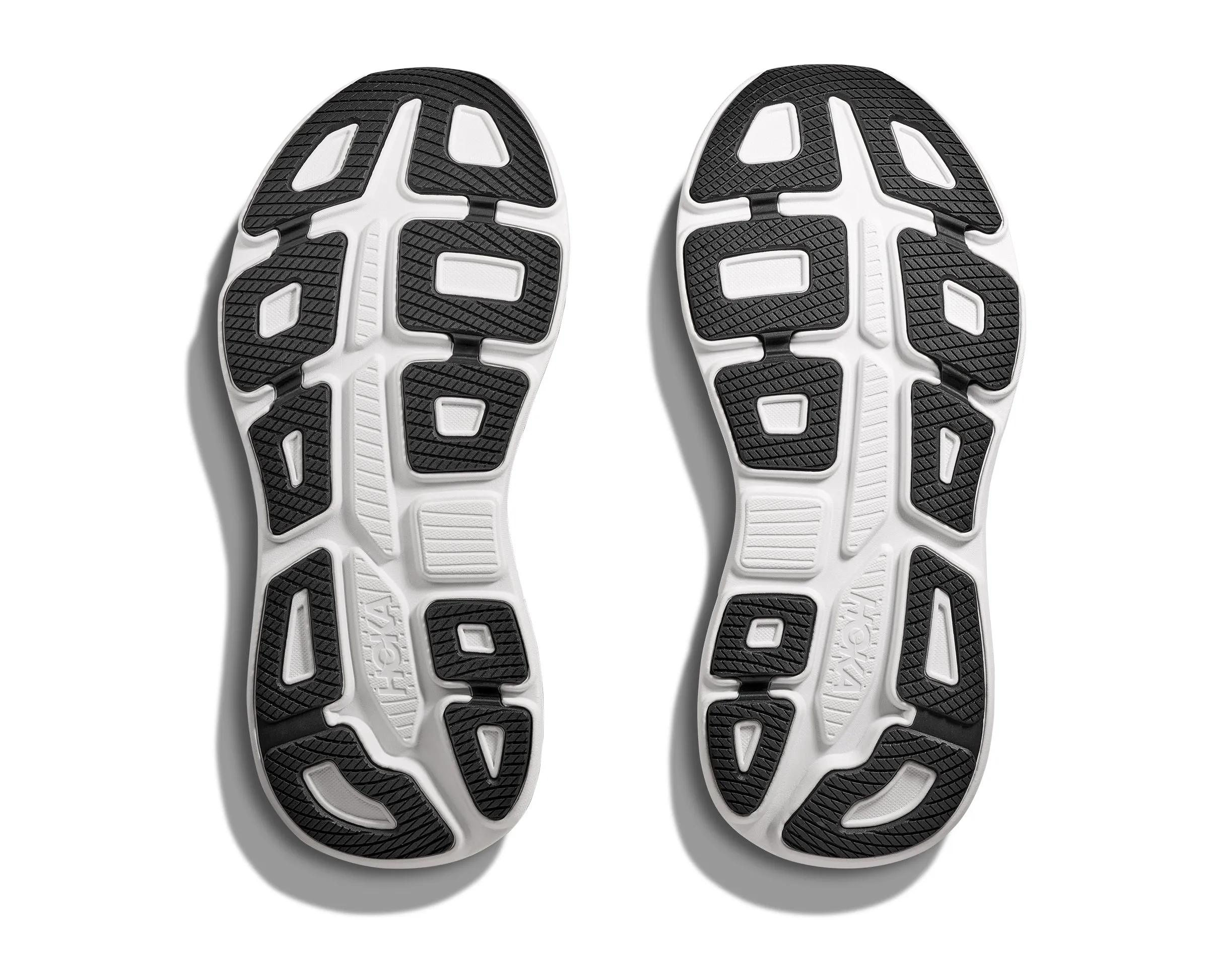 Bondi 9 pour Hommes