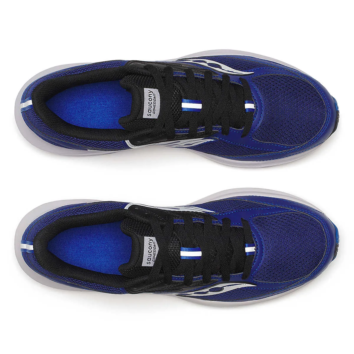 Cohesion 17 Homme