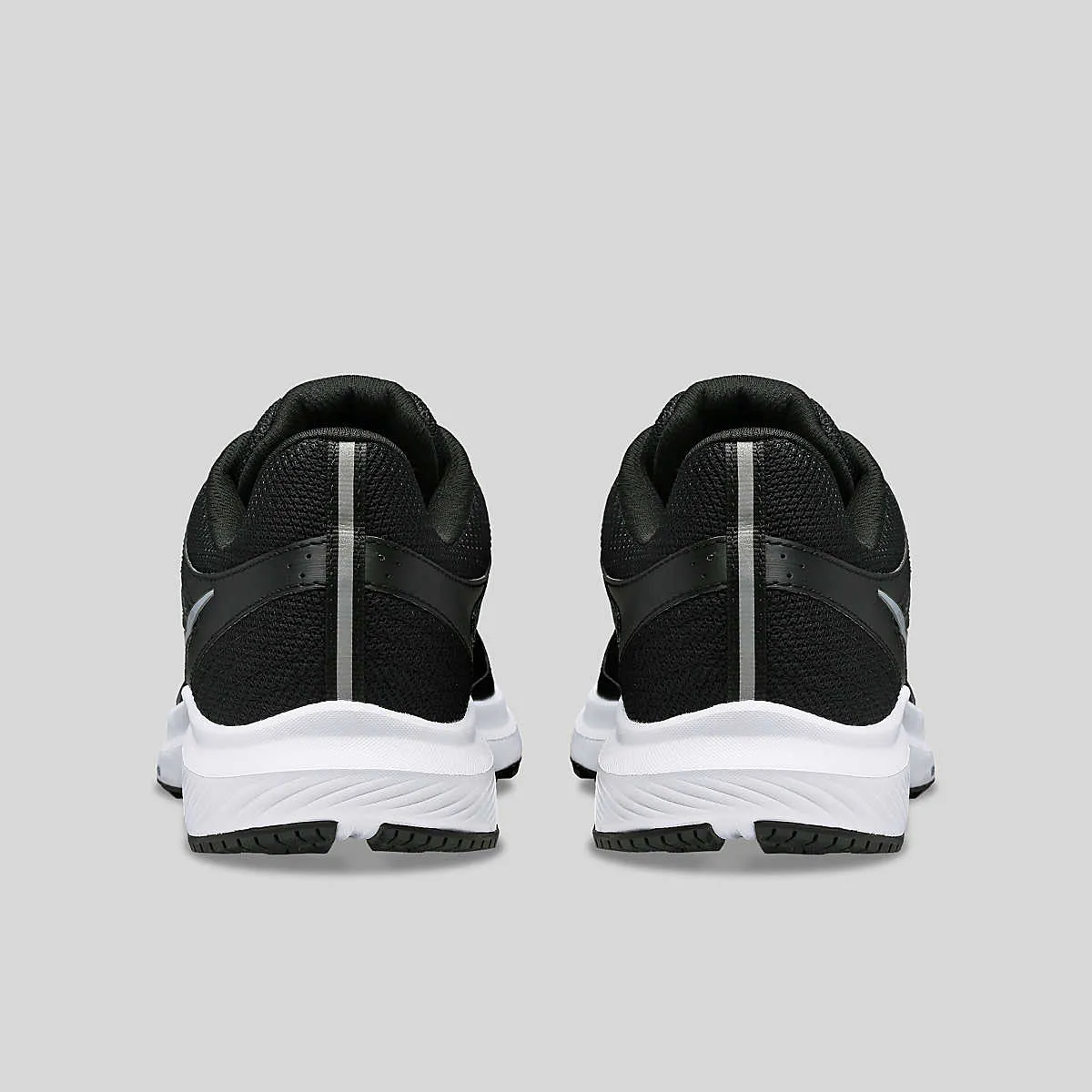 Cohesion 17 Homme