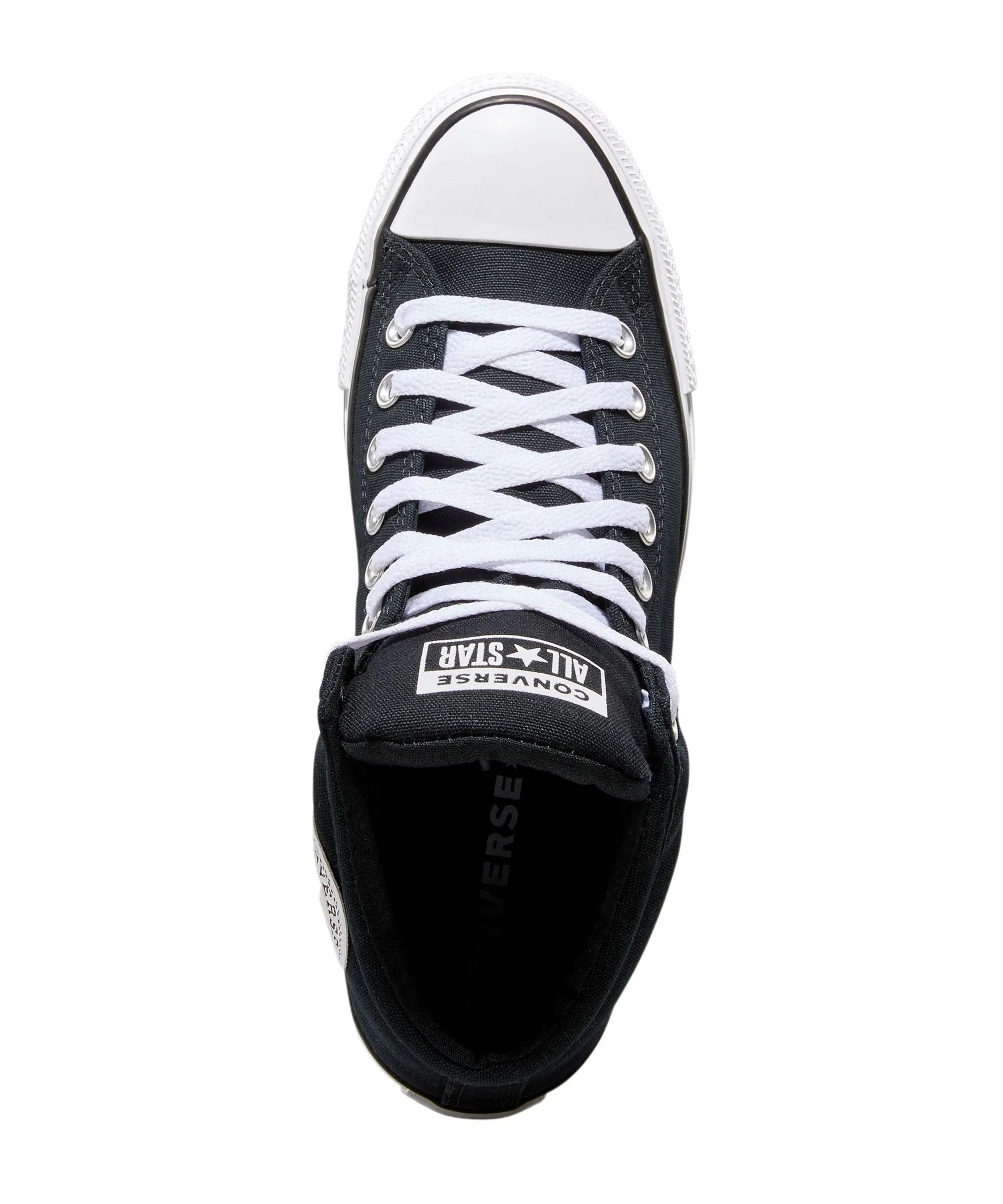 CT All Star High Street pour Hommes