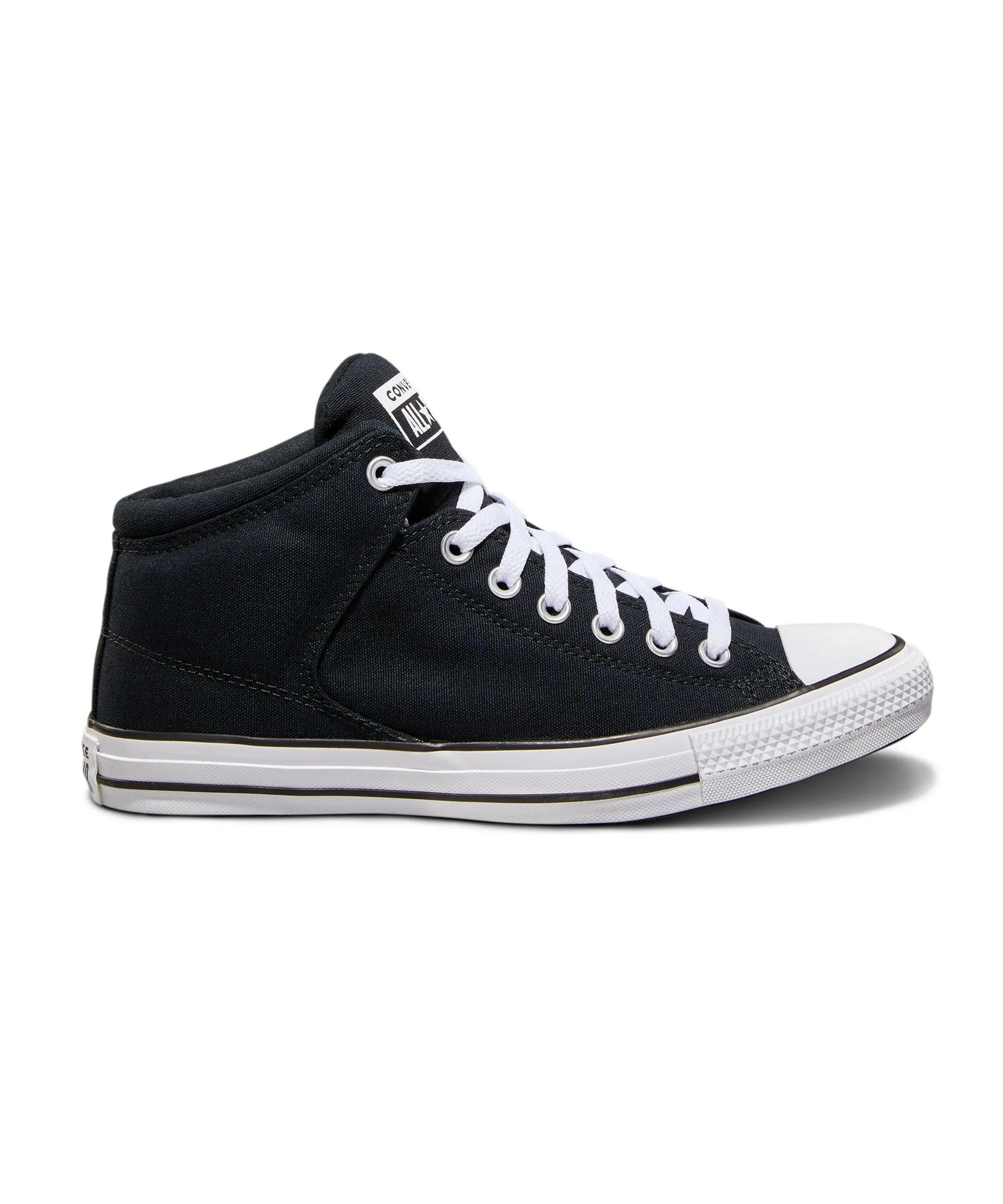 CT All Star High Street pour Hommes