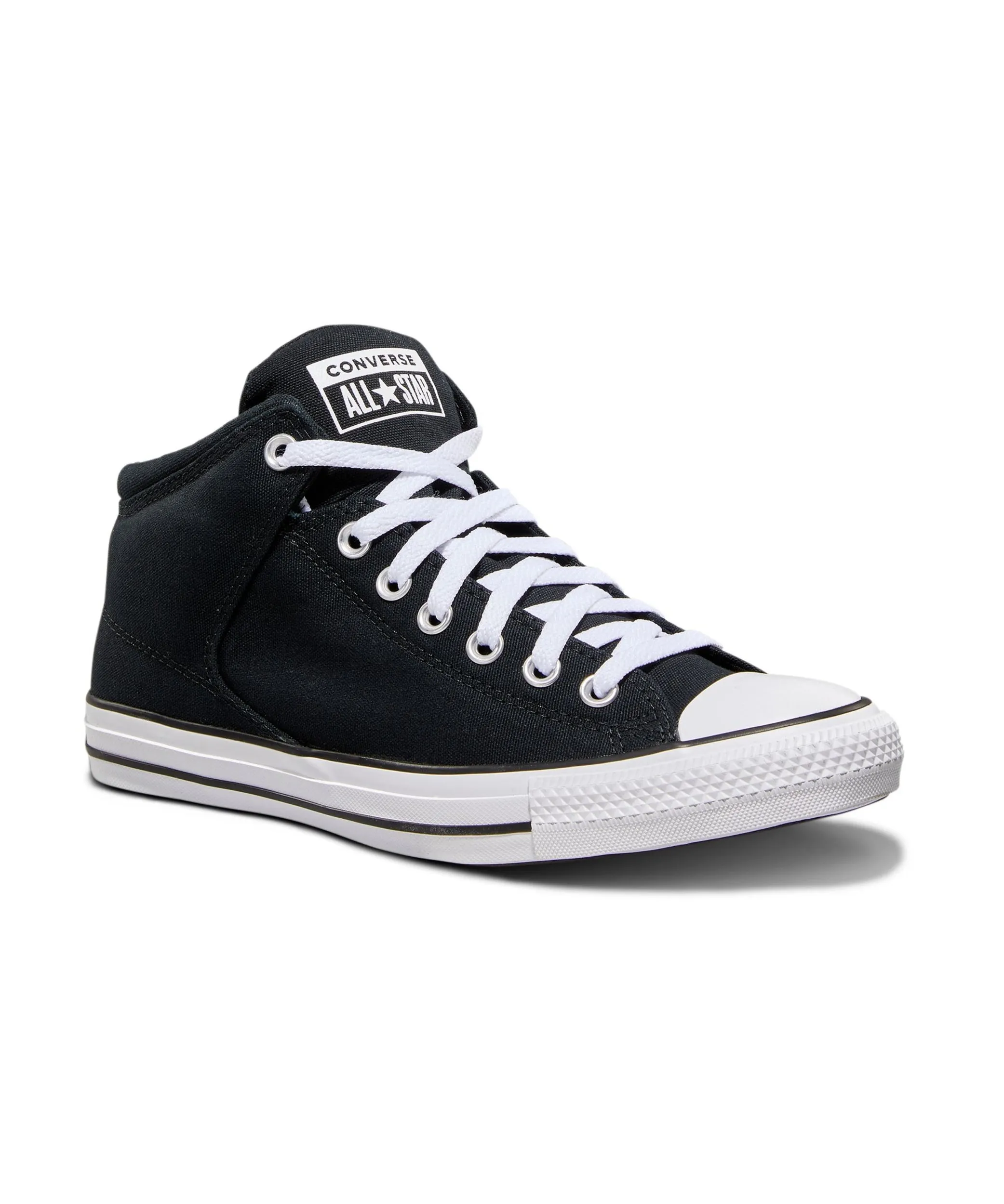 CT All Star High Street pour Hommes