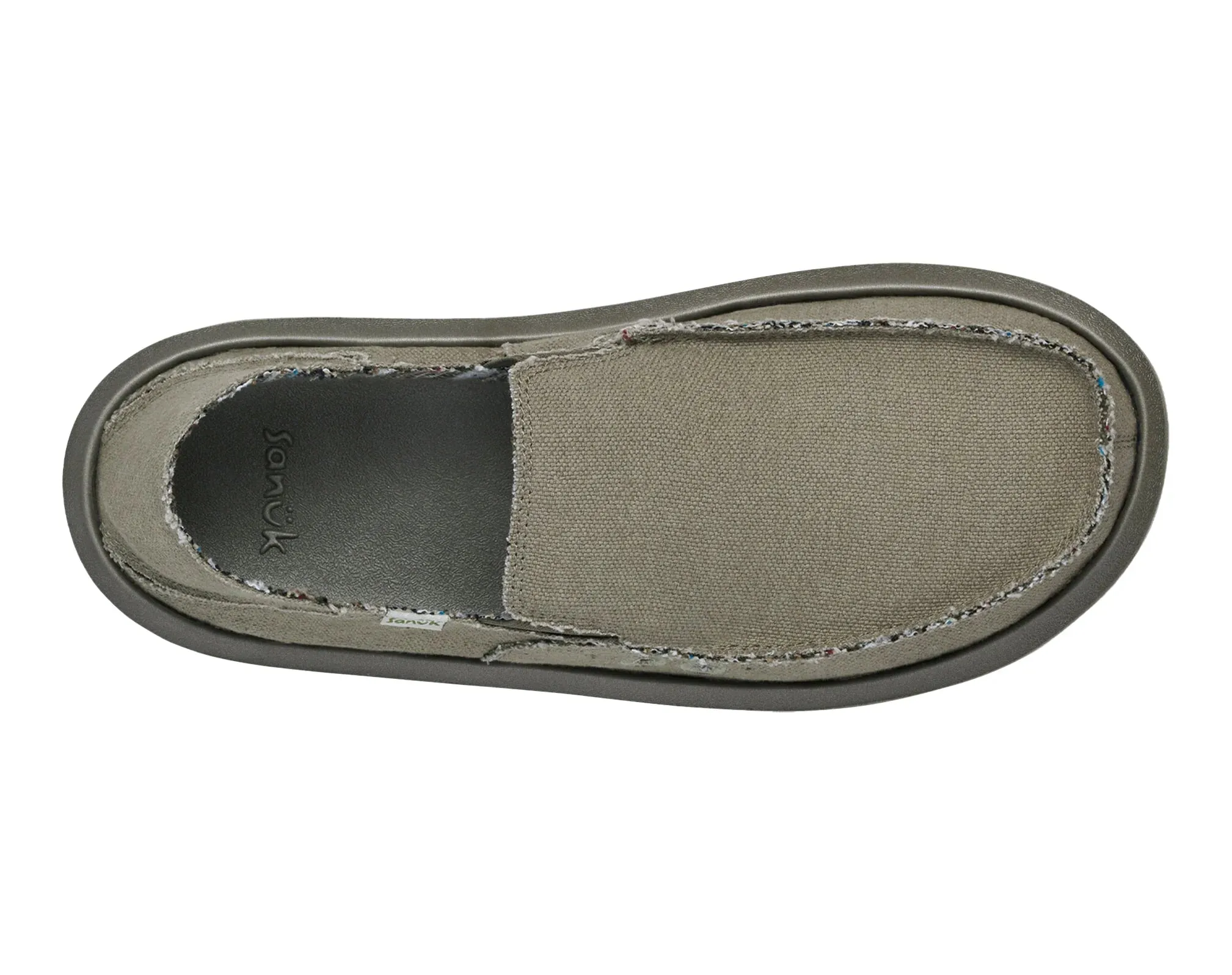 Donny Hemp pour Homme
