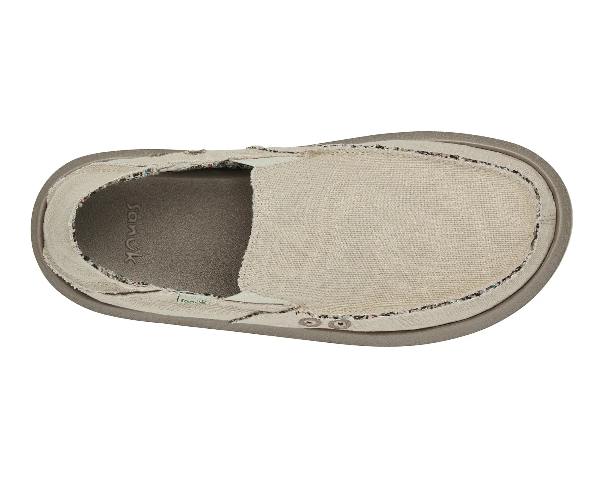 Donny Hemp pour Homme