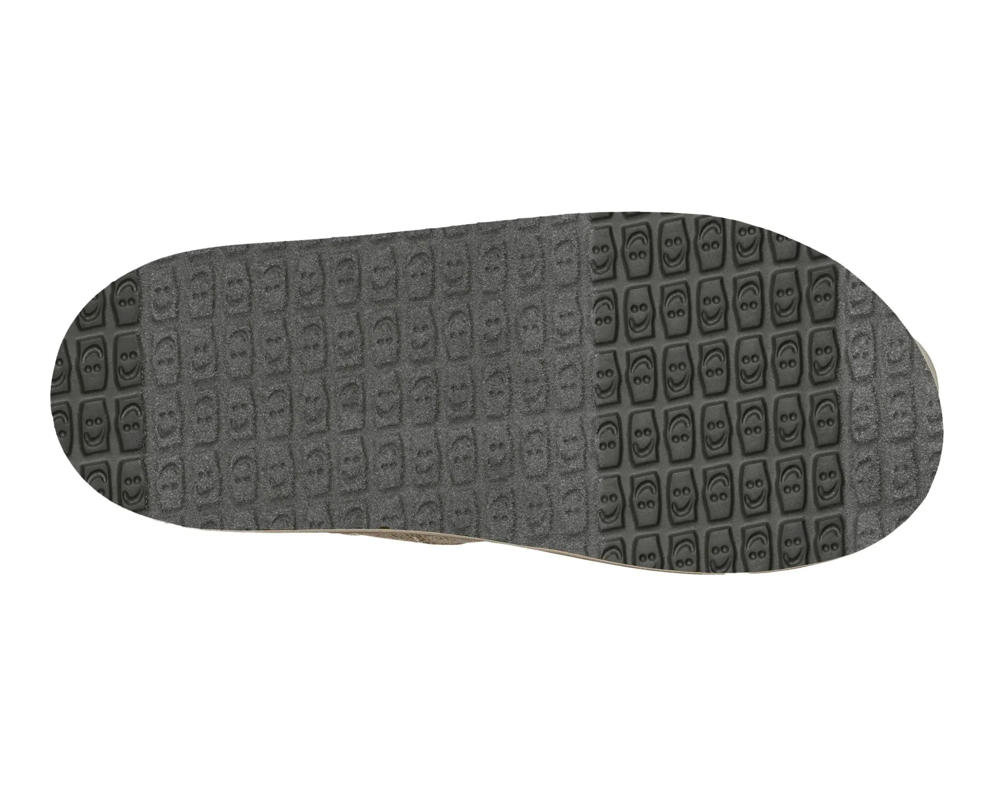 Donny Hemp pour Homme