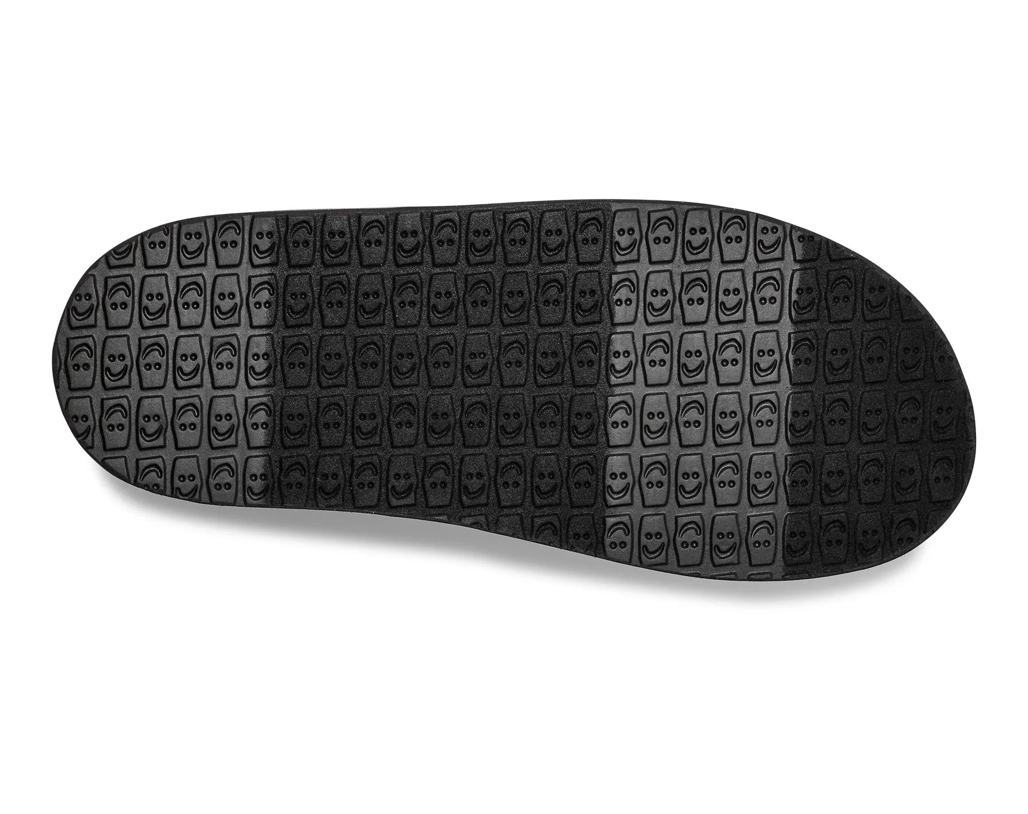 Donny pour Hommes