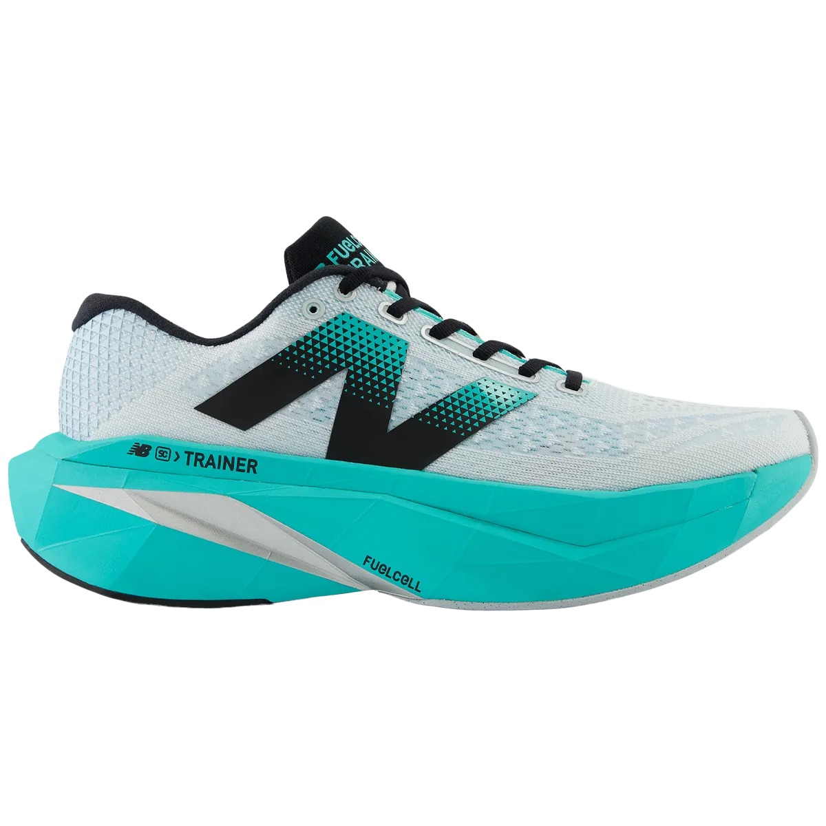 Chaussure d'entraînement FuelCell SC Trainer v3 pour homme