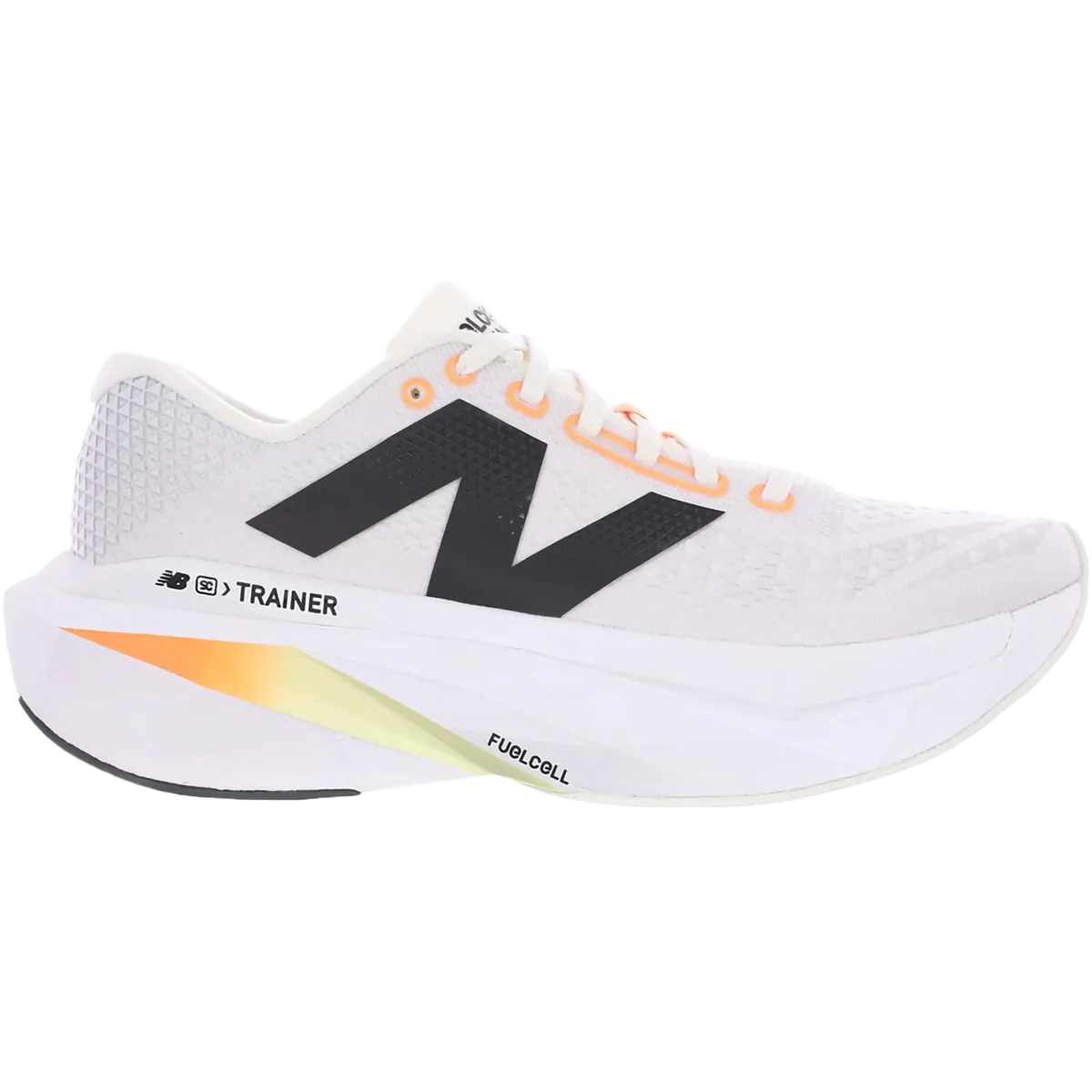 Chaussure d'entraînement FuelCell SC Trainer v3 pour homme