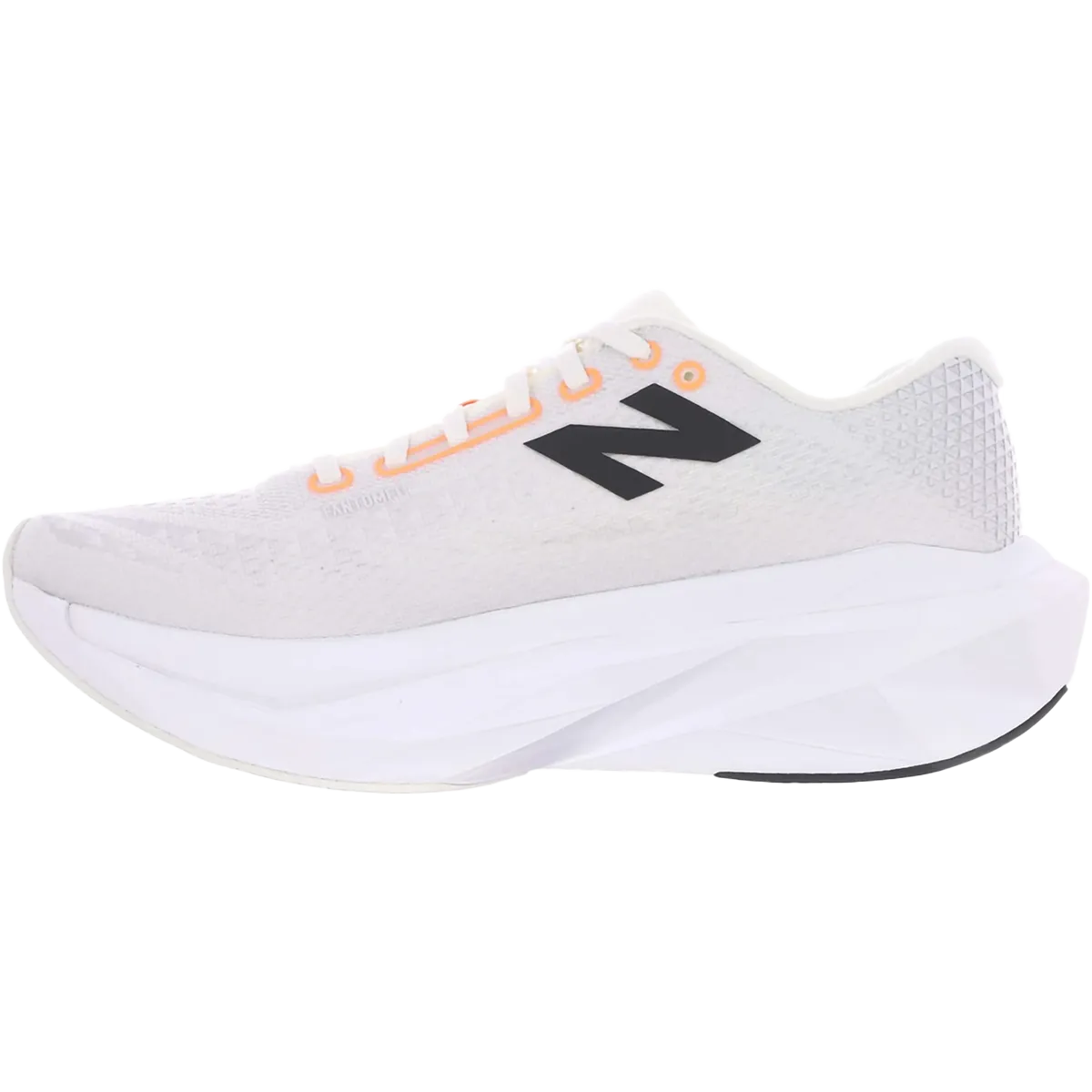 Chaussure d'entraînement FuelCell SC Trainer v3 pour homme