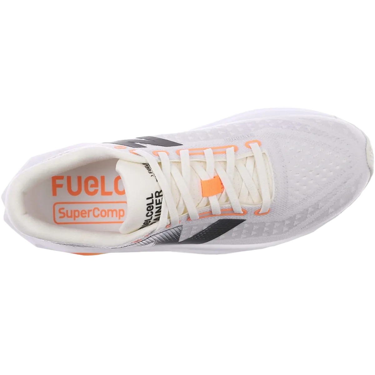 Chaussure d'entraînement FuelCell SC Trainer v3 pour homme