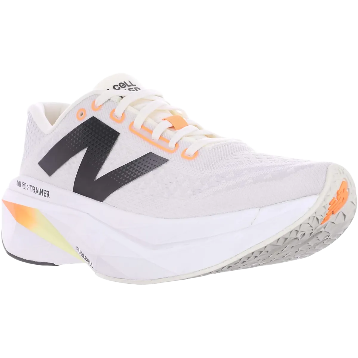 Chaussure d'entraînement FuelCell SC Trainer v3 pour homme