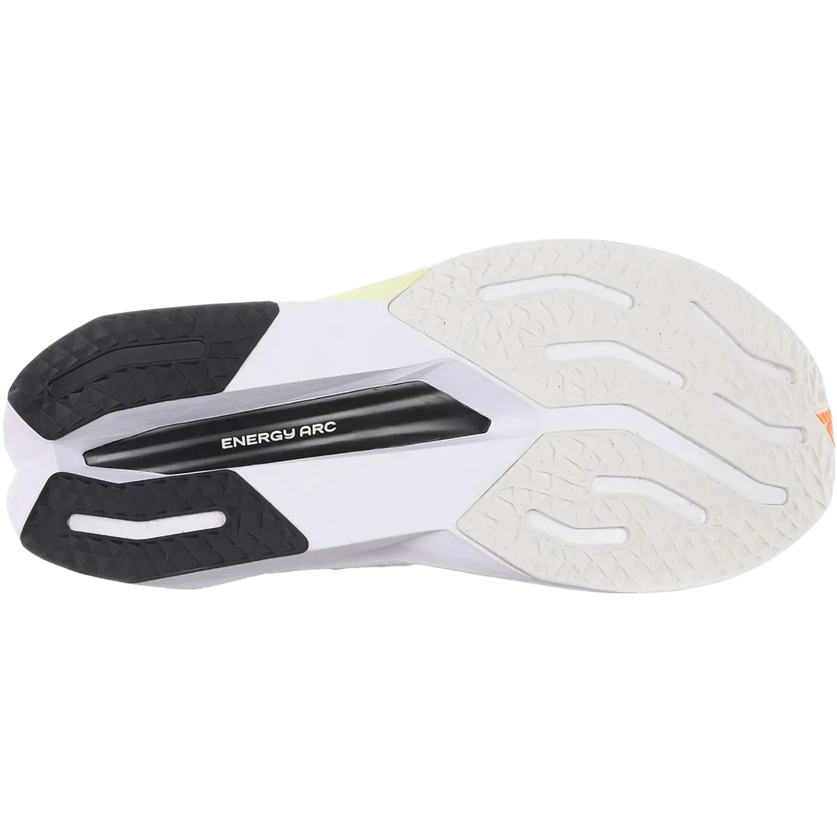 Chaussure d'entraînement FuelCell SC Trainer v3 pour homme