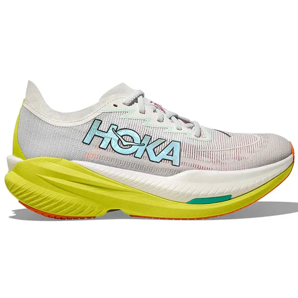 HOKA ONE ONE Mach X 2 pour Homme