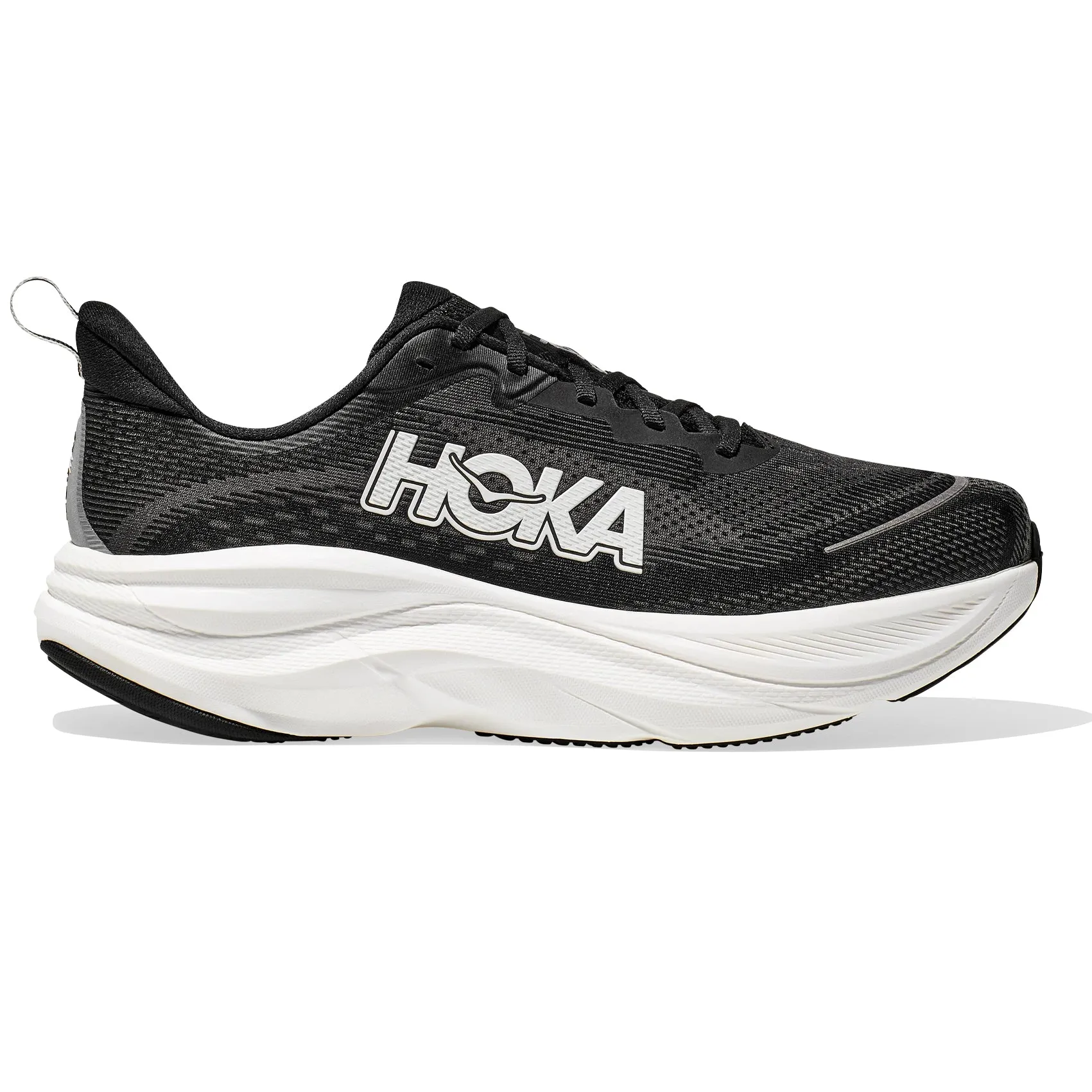 HOKA Skyflow pour Homme