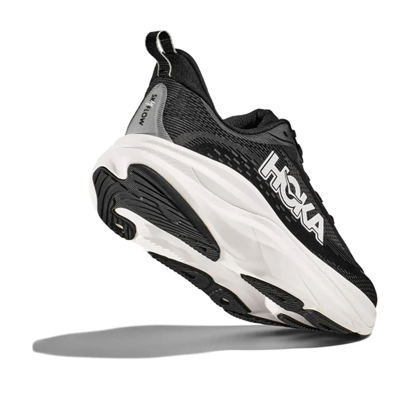 HOKA Skyflow pour Homme