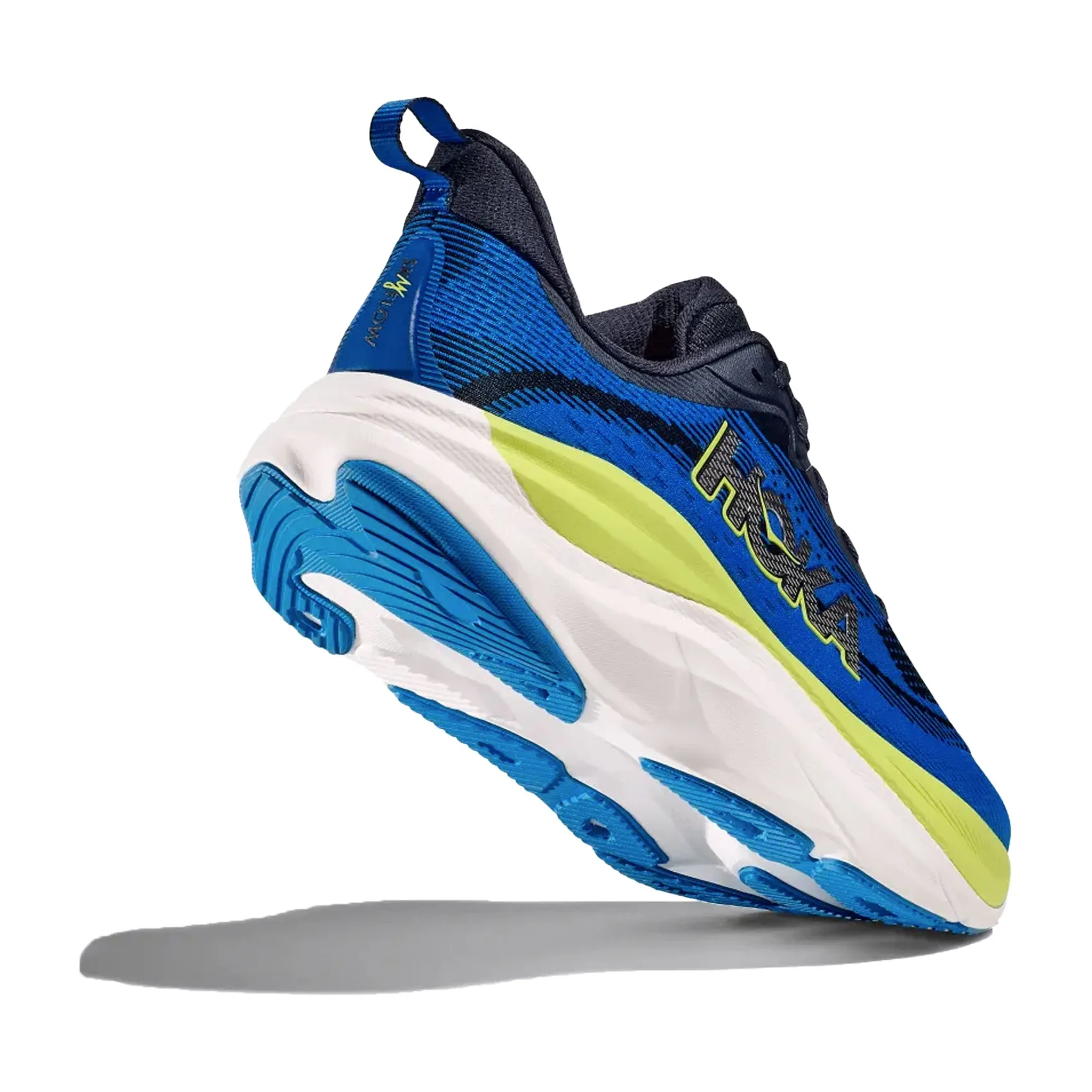 HOKA Skyflow pour Homme