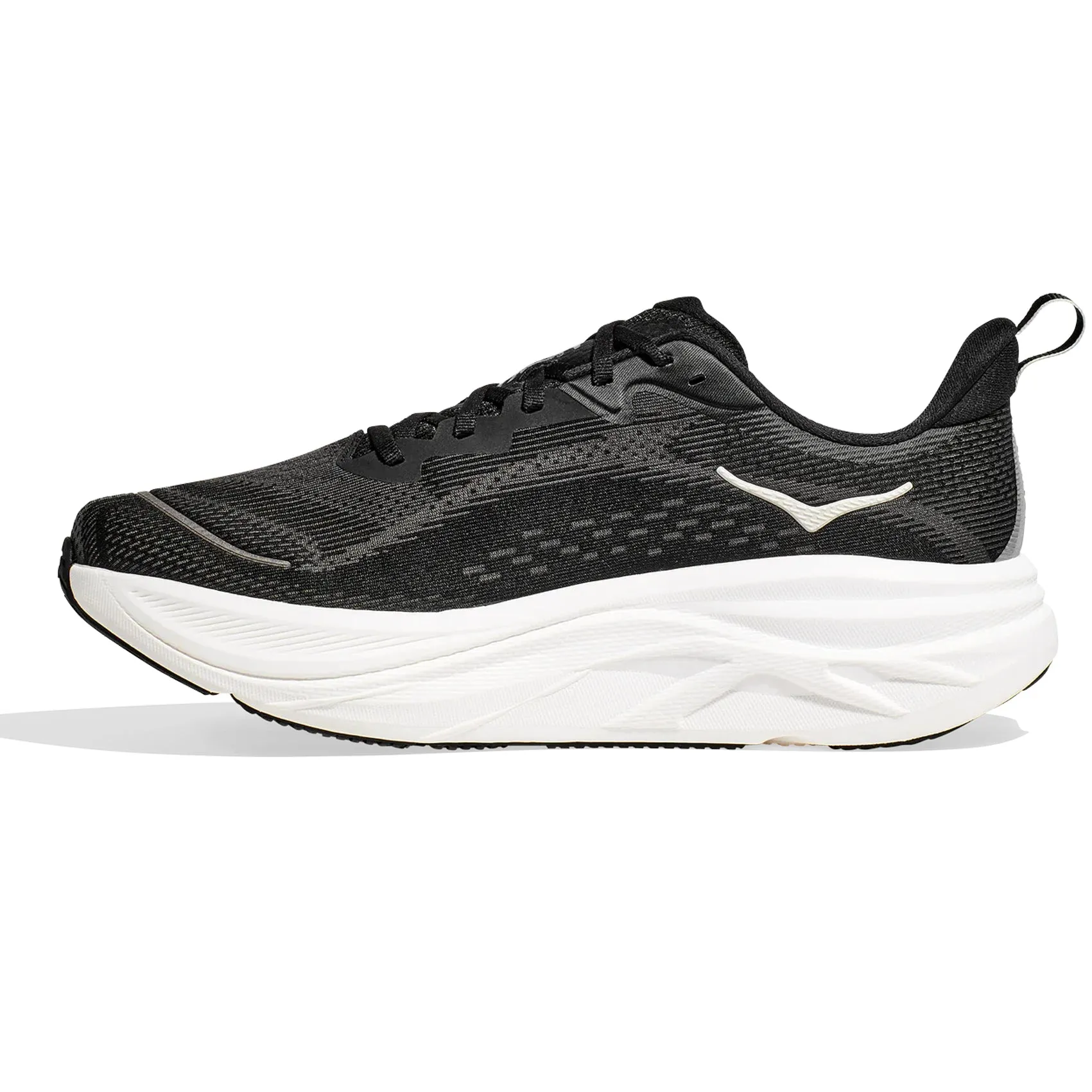 HOKA Skyflow pour Homme