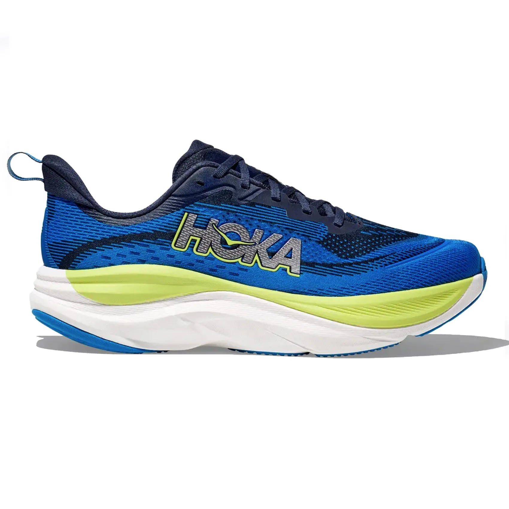 HOKA Skyflow pour Homme