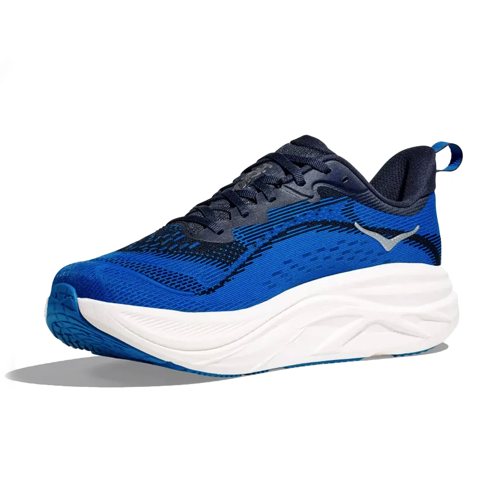 HOKA Skyflow pour Homme