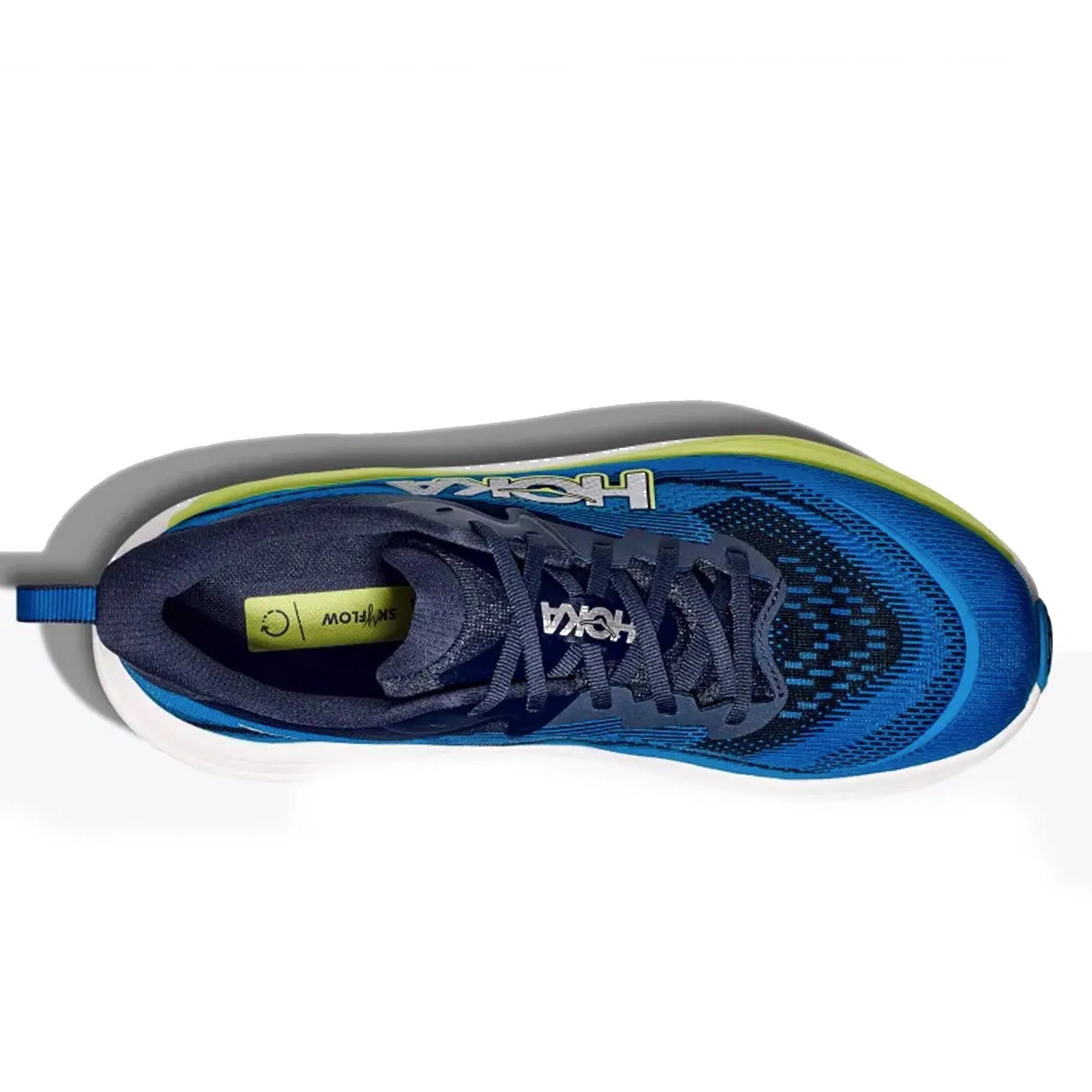 HOKA Skyflow pour Homme