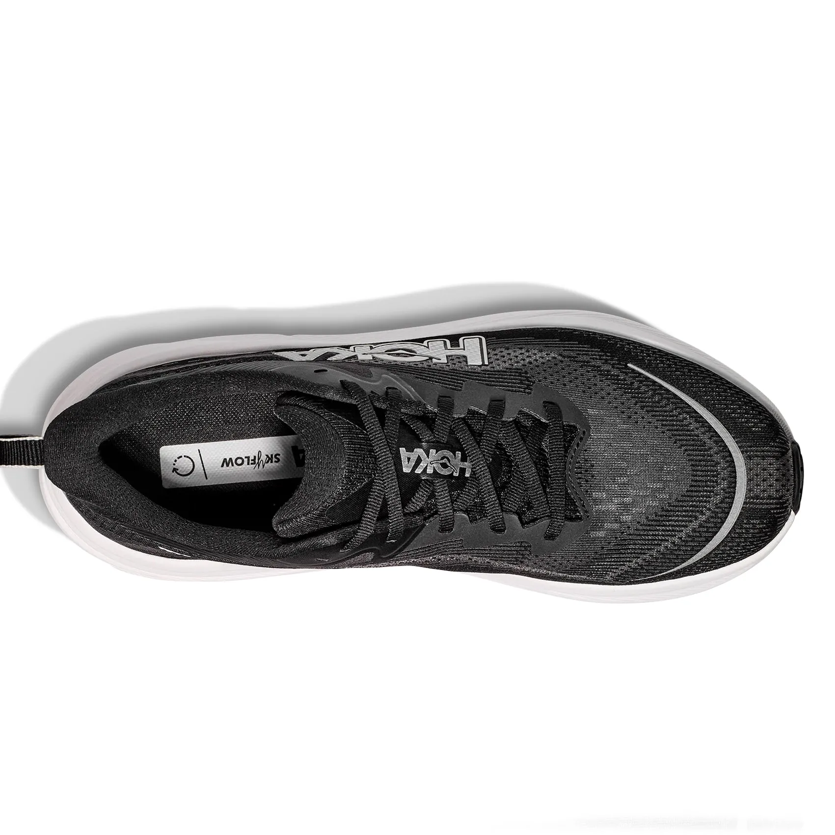 HOKA Skyflow pour Homme