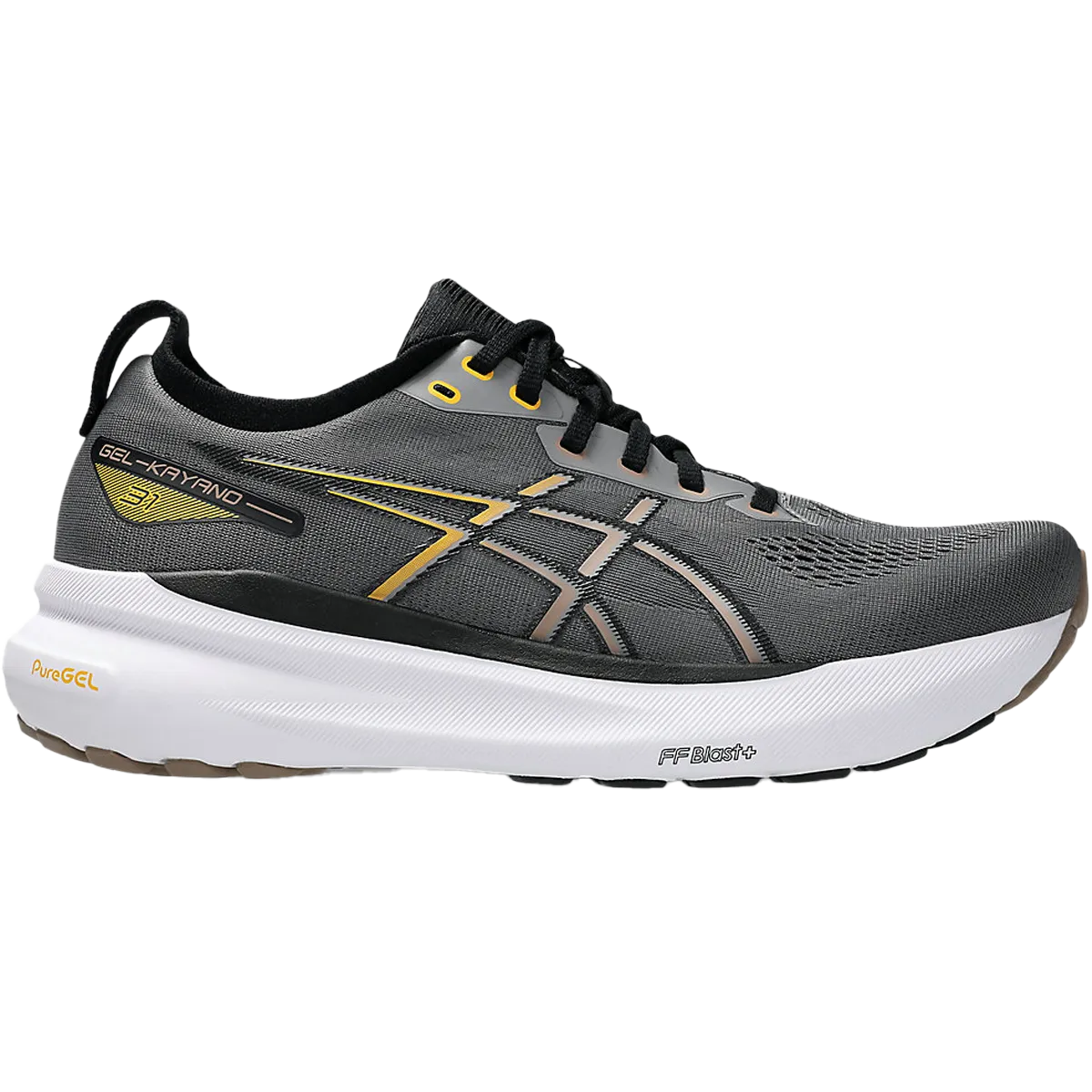 Kayano 31 pour Homme