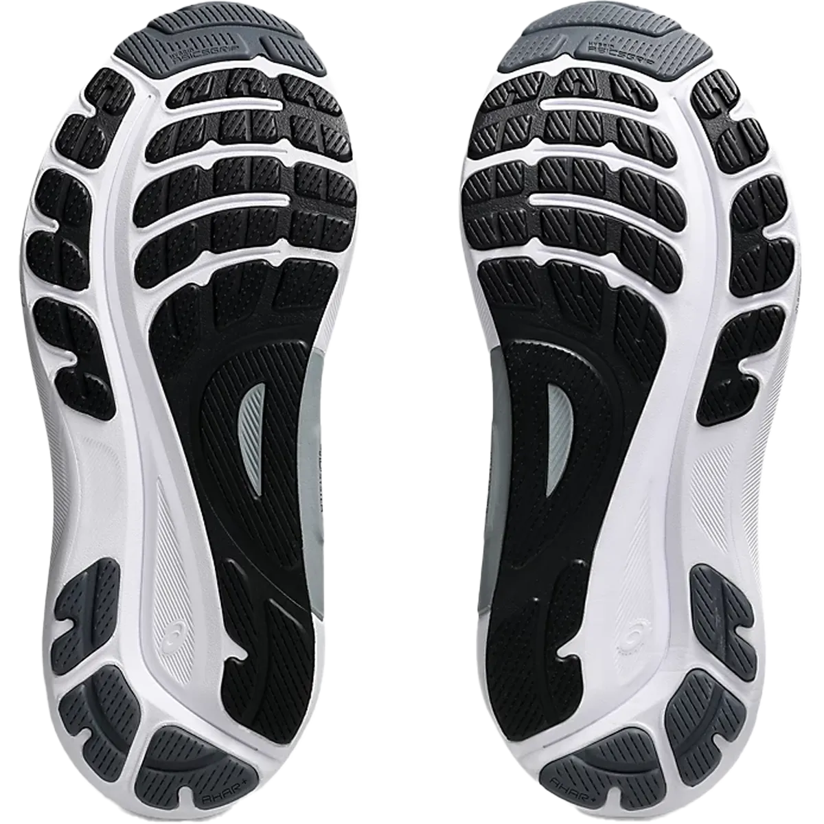 Kayano 31 pour Homme