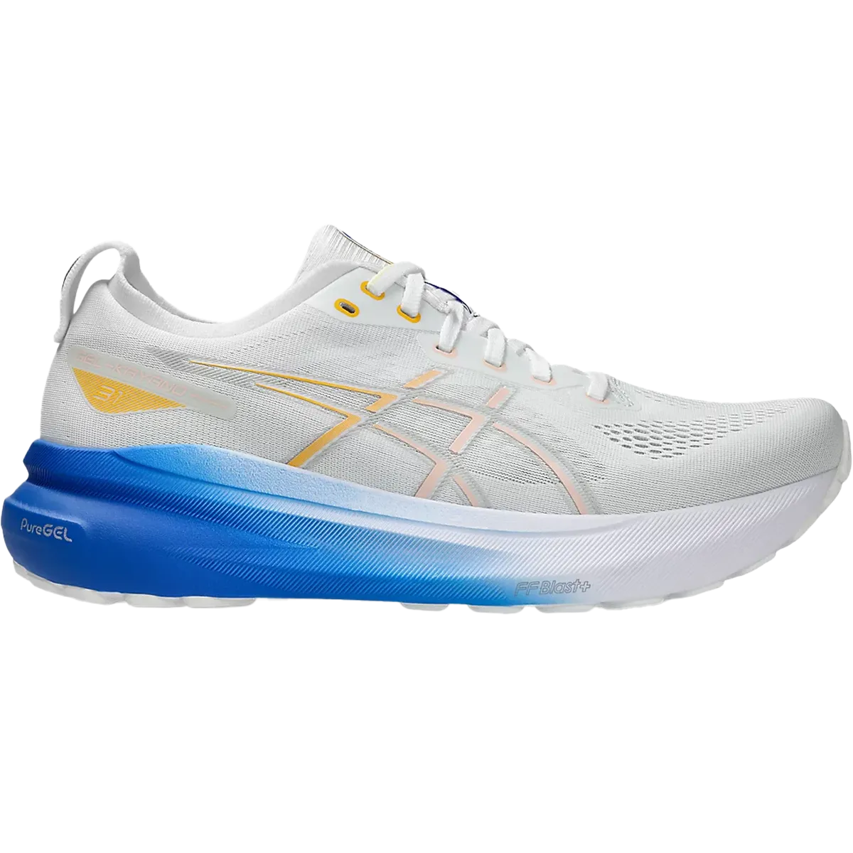 Kayano 31 pour Homme
