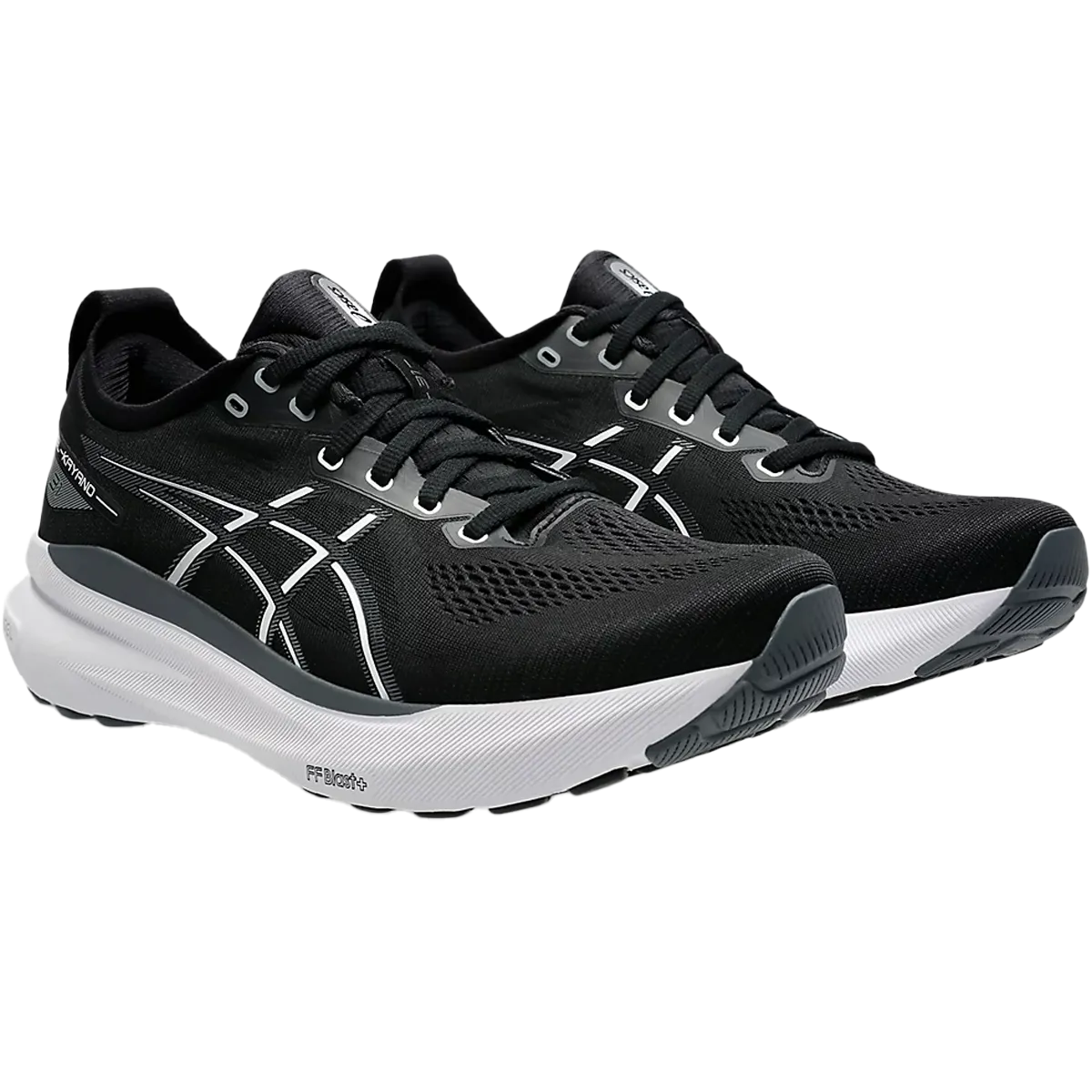 Kayano 31 pour Homme