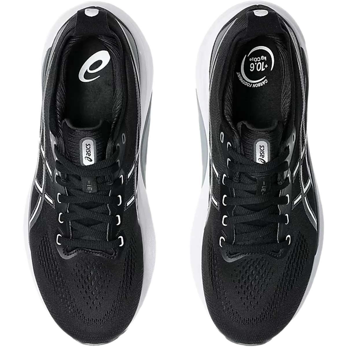 Kayano 31 pour Homme