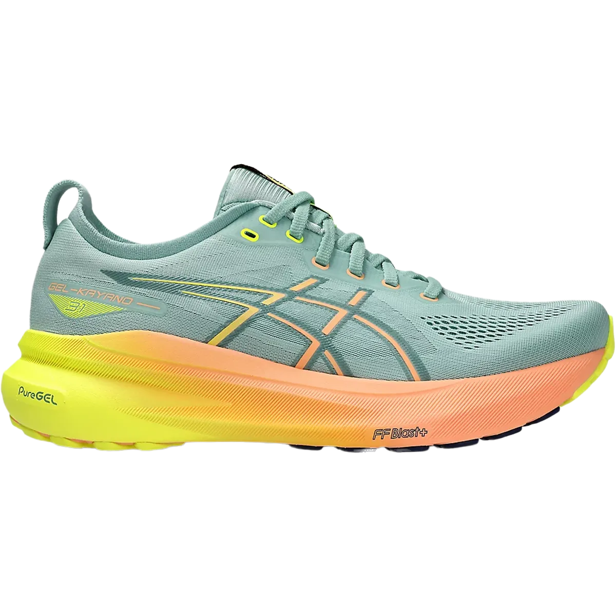 Kayano 31 pour Homme