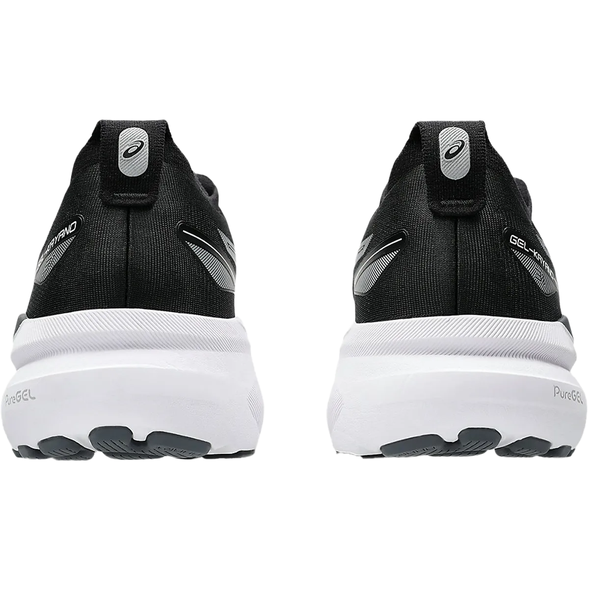 Kayano 31 pour Homme