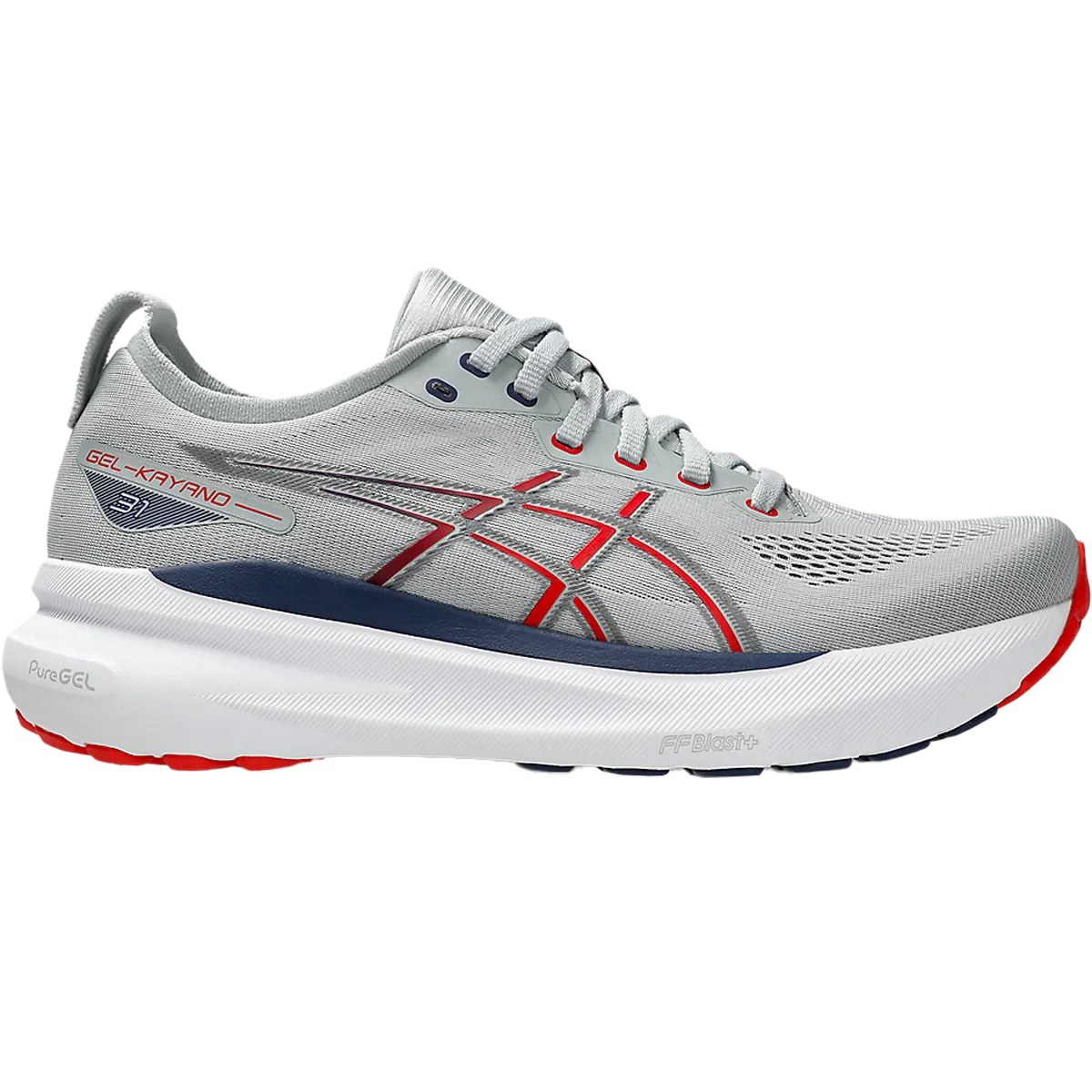 Kayano 31 pour Homme