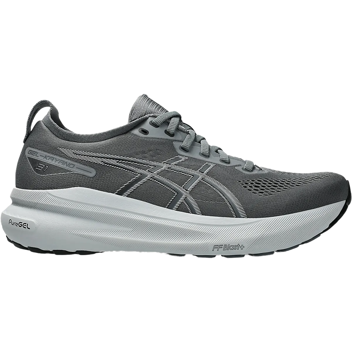Kayano 31 pour Homme