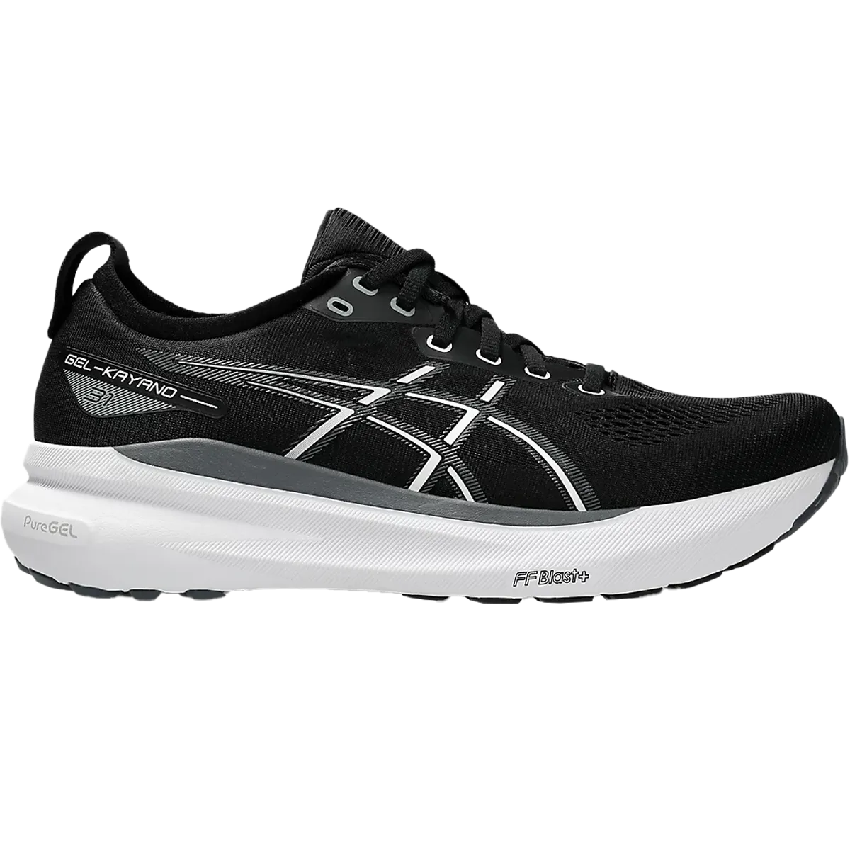 Kayano 31 pour Homme