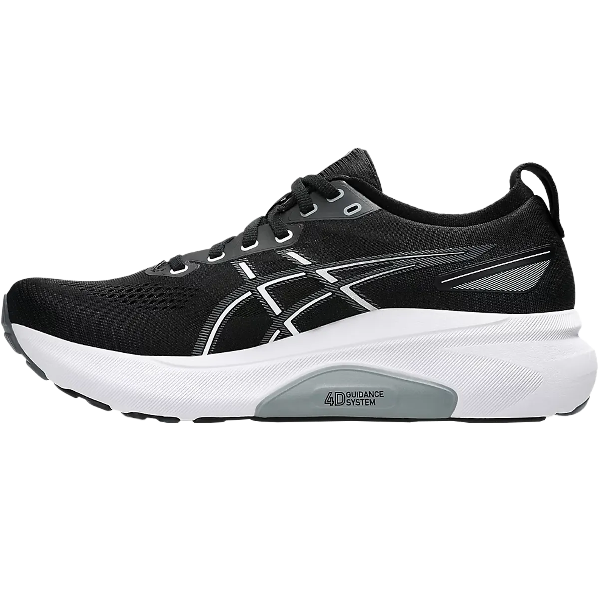 Kayano 31 pour Homme