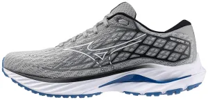 Men's Mizuno Wave Inspire 20