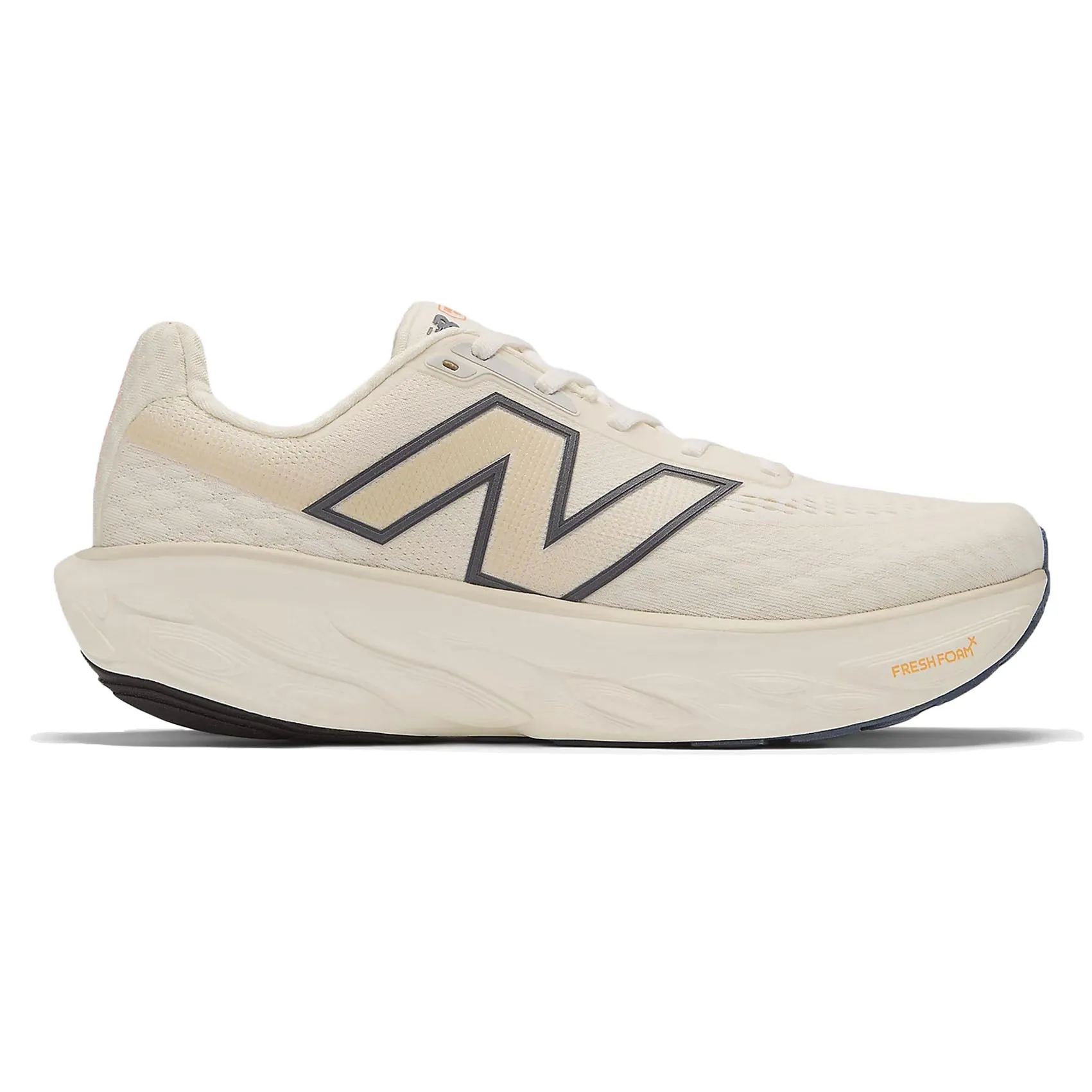 New Balance Fresh Foam X 1080v14 pour Homme