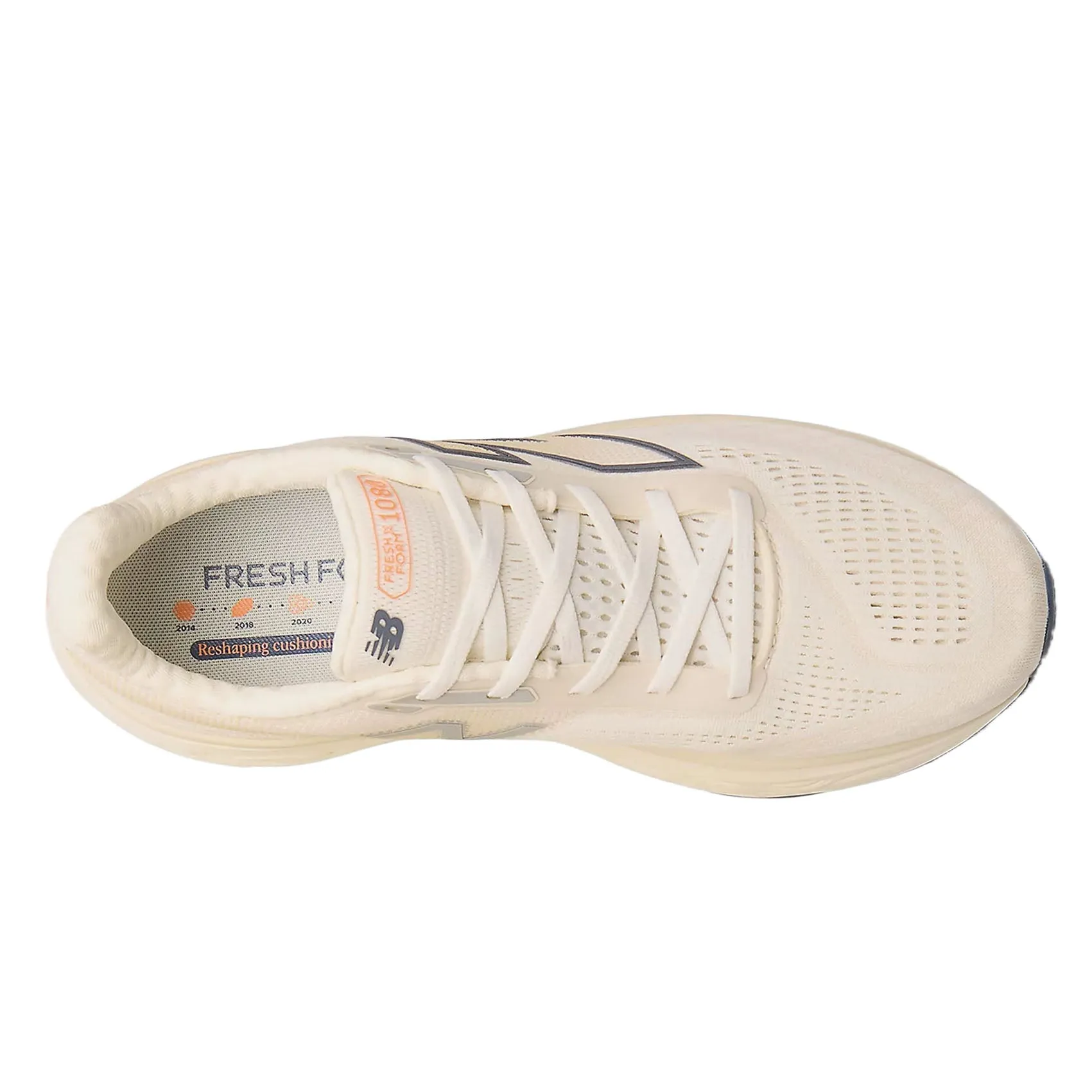 New Balance Fresh Foam X 1080v14 pour Homme