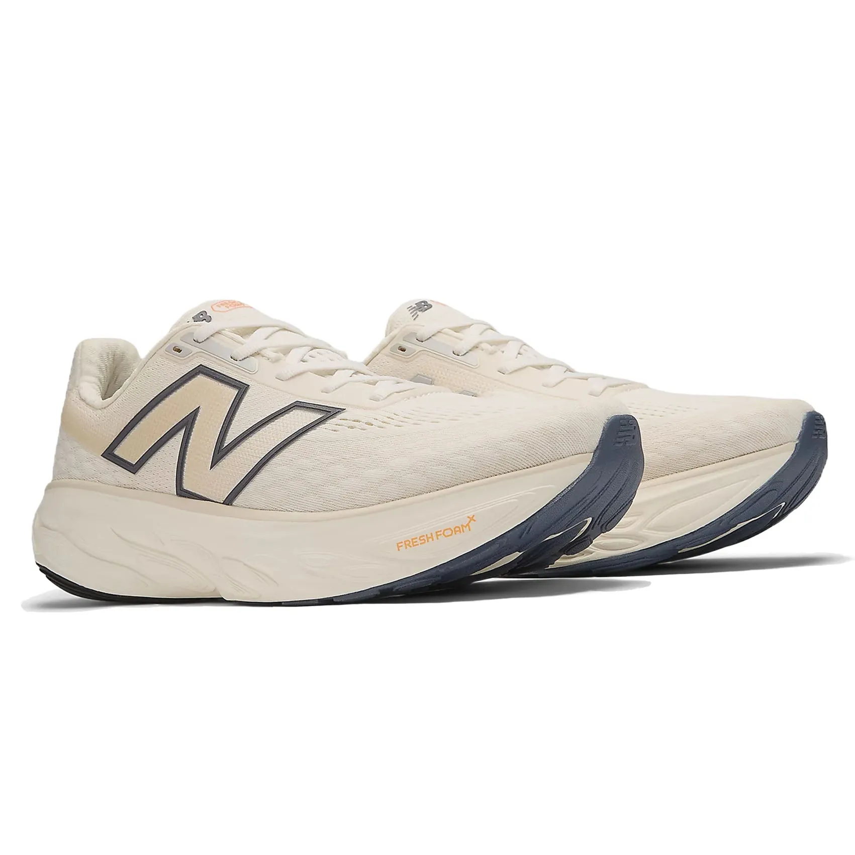 New Balance Fresh Foam X 1080v14 pour Homme